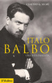 Italo Balbo